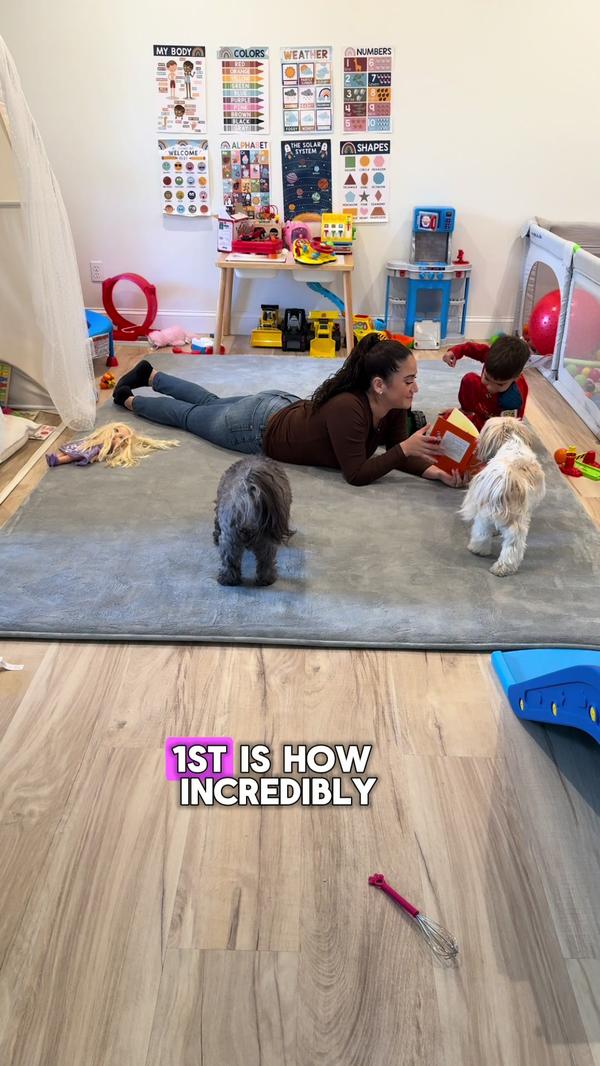 Post by theashleycollazo