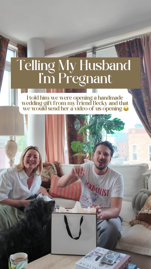 Post by chinaealexander