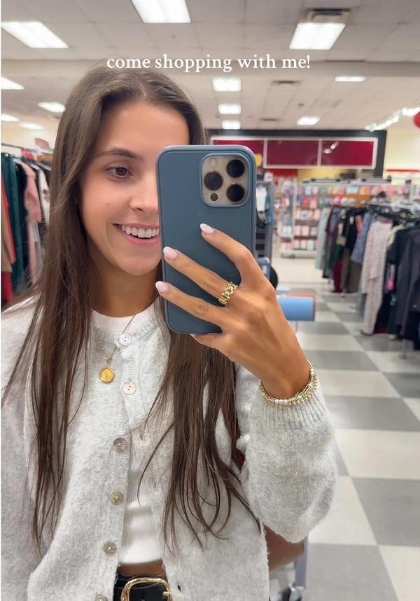 Post by averybraddock