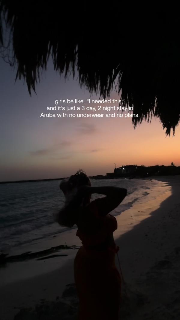 Post by shefalithephenom