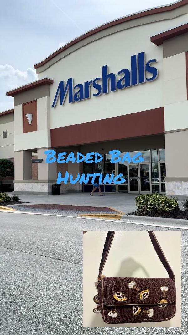 Post by affordablewithabby