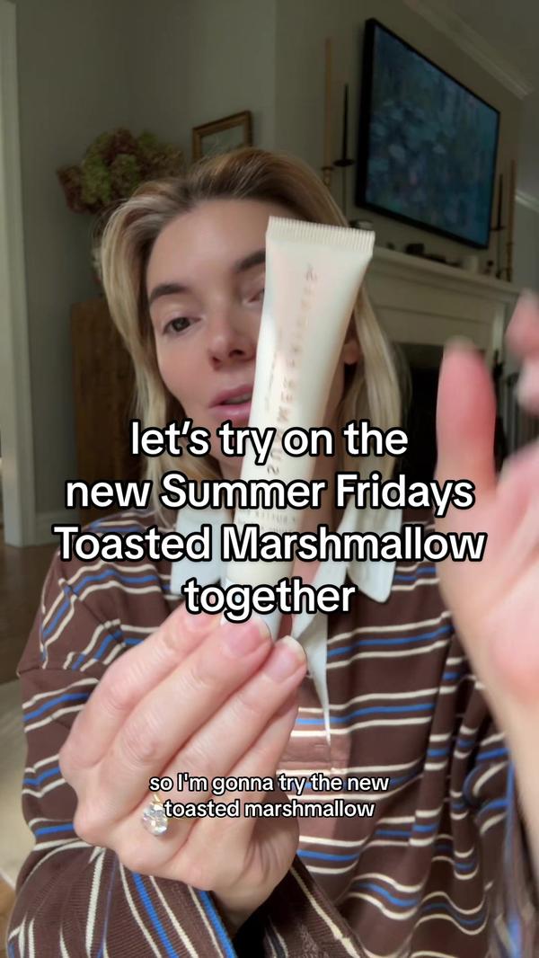 Post by carlycardellino