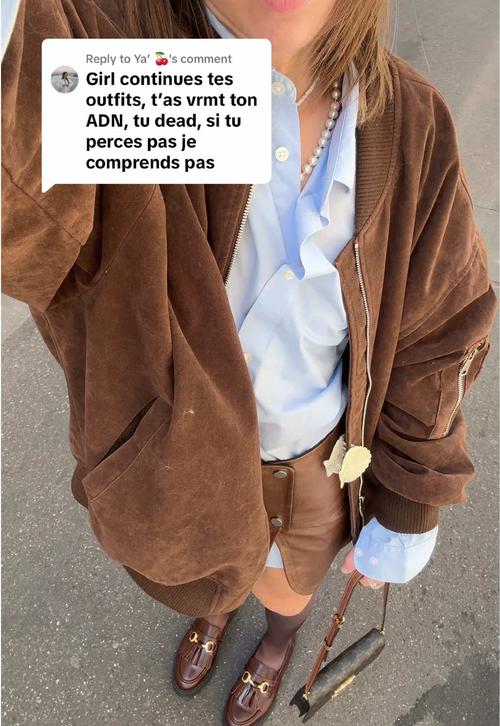 Post by mercigeorgie