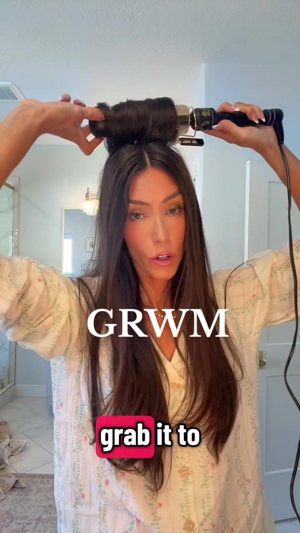 Post by brittany_maddux