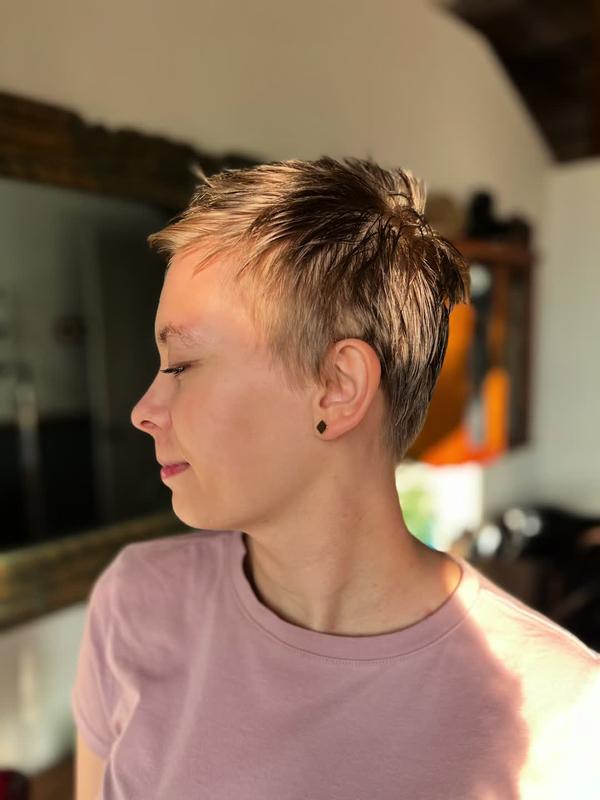 Post by sarahrappolt