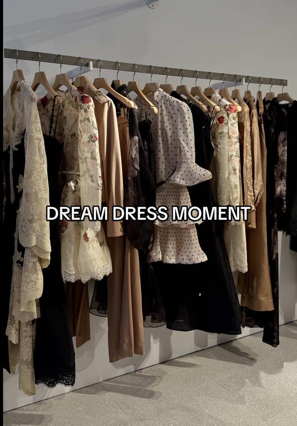 Post by ashleighdmello