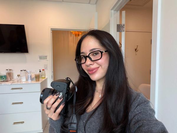 Post by andreacarobonilla