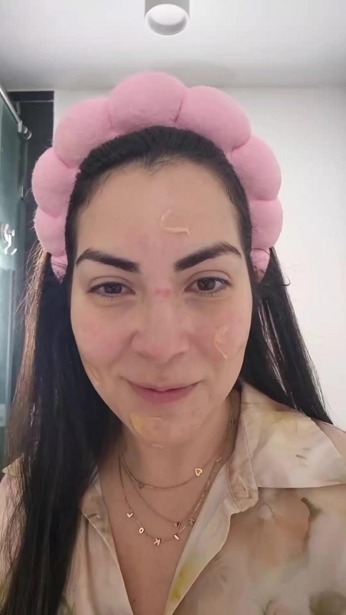 Post by hecht_beauty