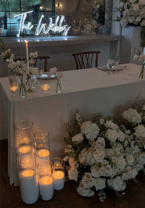 Post by jordancornelll