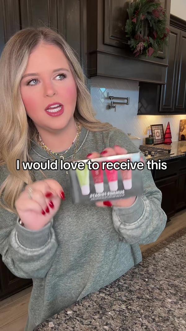 Post by jenn.marie.jerkins