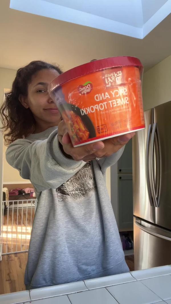 Post by lanna.gardner