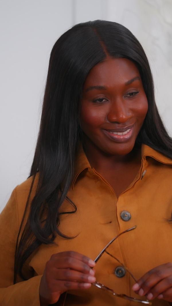 Post by shinta_brown