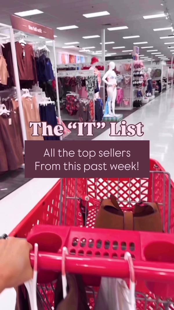 Post by stylewithmechristamarie