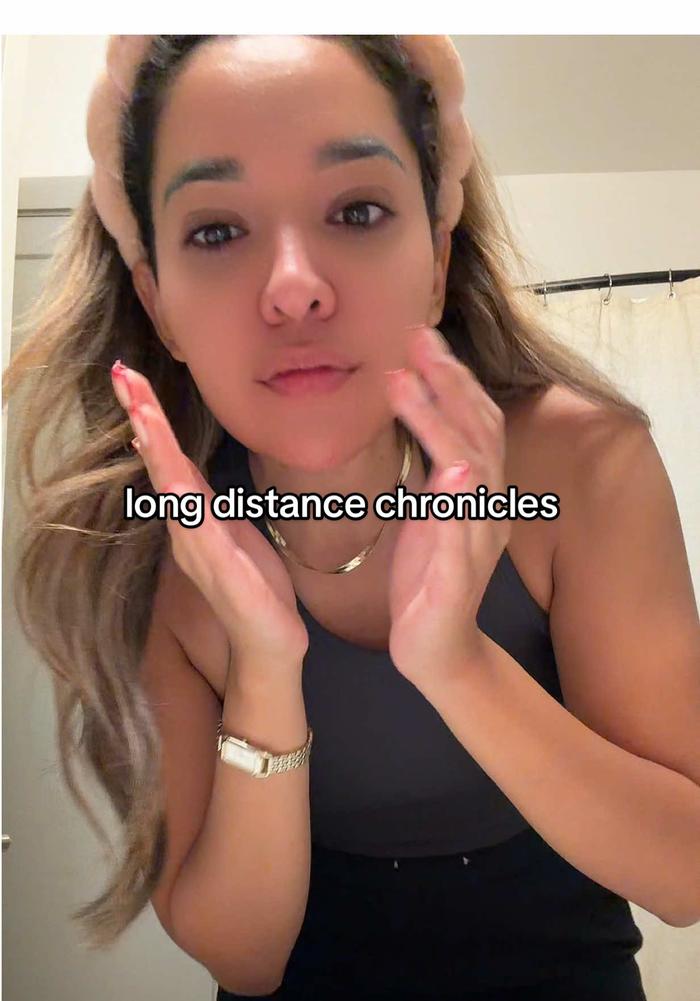 Post by kennedimalisa