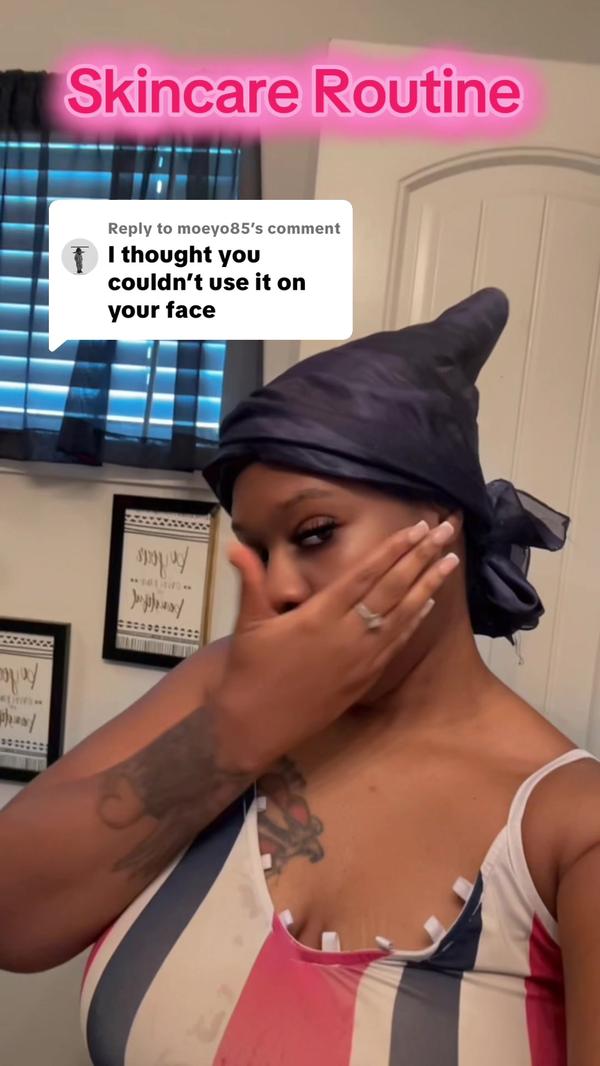 Post by digitalwealthsolution