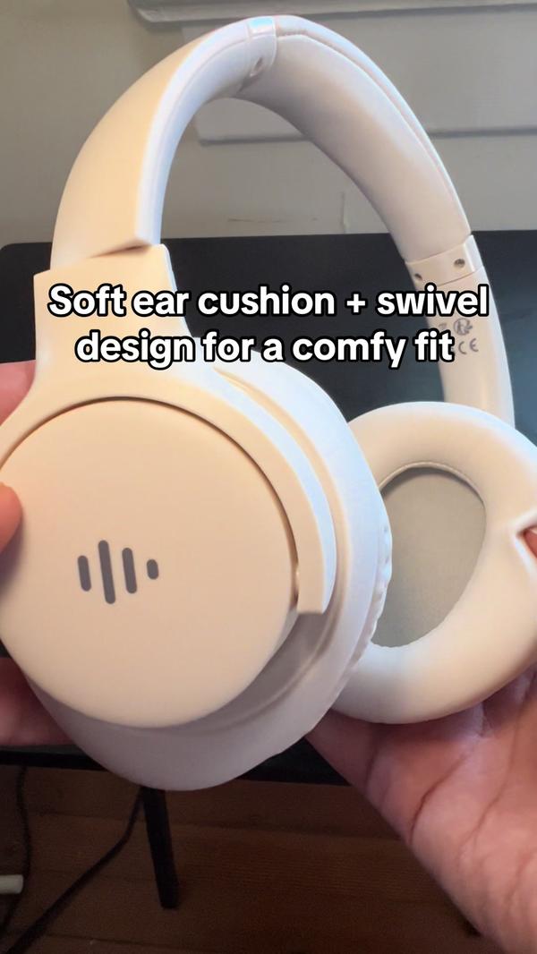 Post by momma_melissas