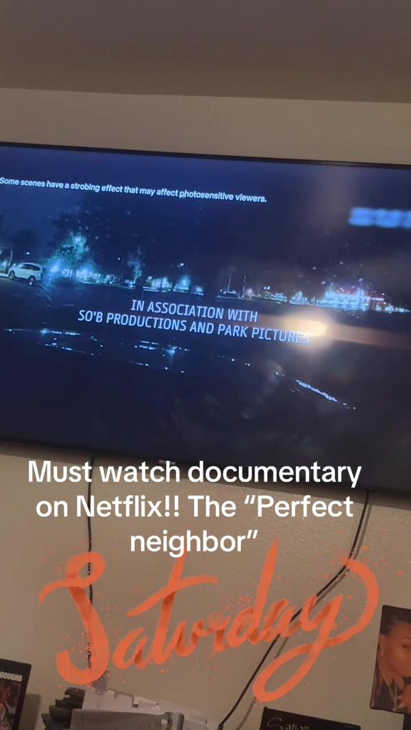 Post by prettydee1919