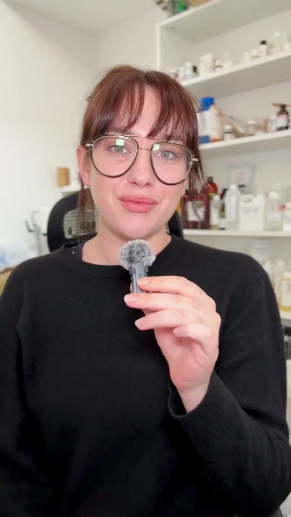 Post by kenna.whitnell