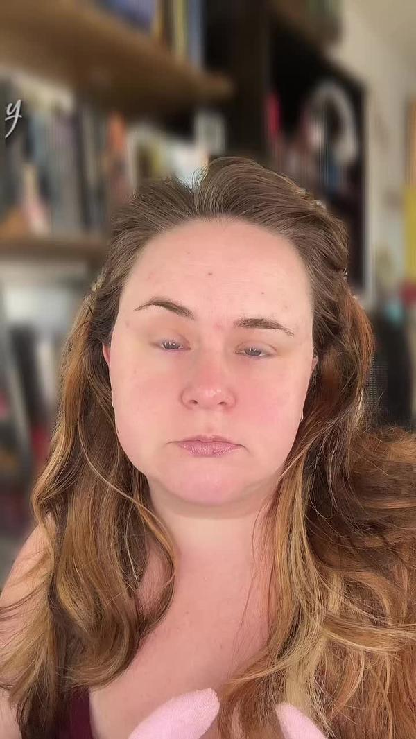 Post by life.withsarahlee