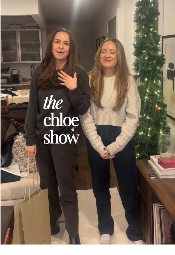 Post by chloepostsstuff