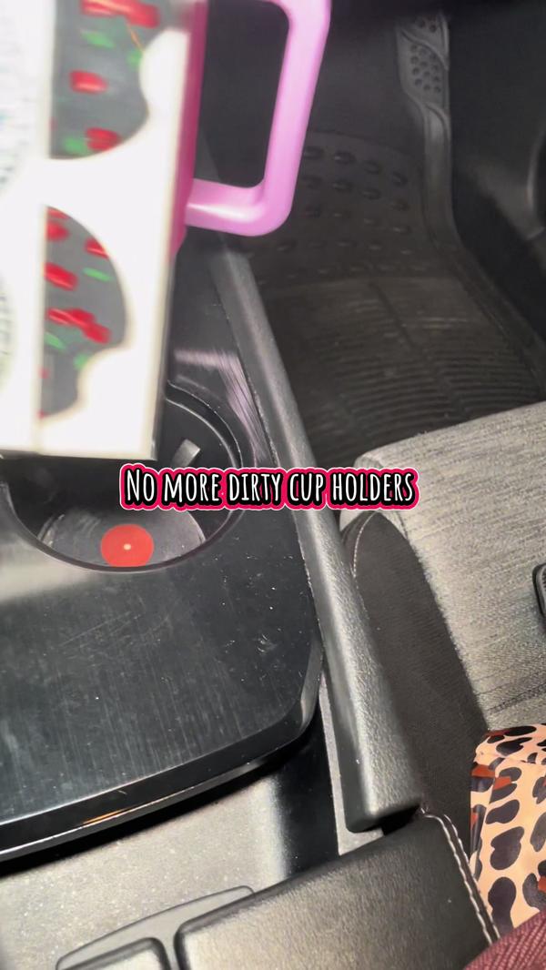 Post by payge_tts_bestie