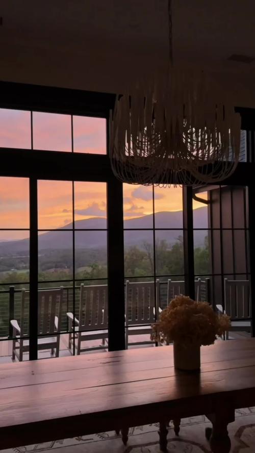 Post by elliotttatedesign