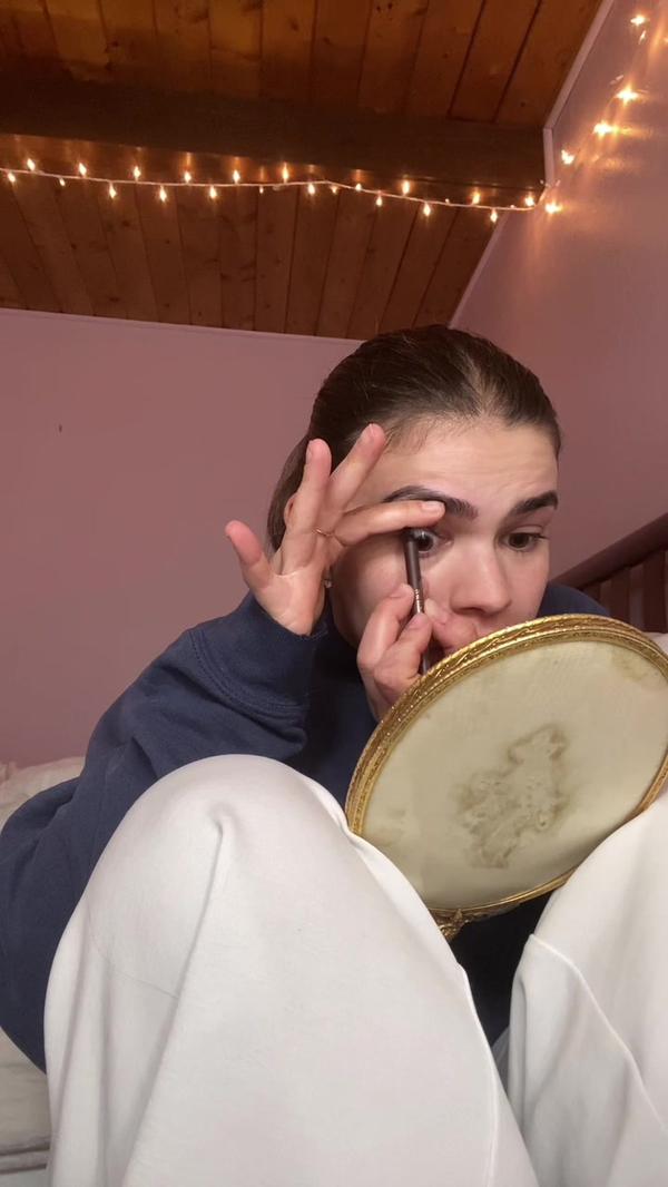 Post by julia.inbeautyy