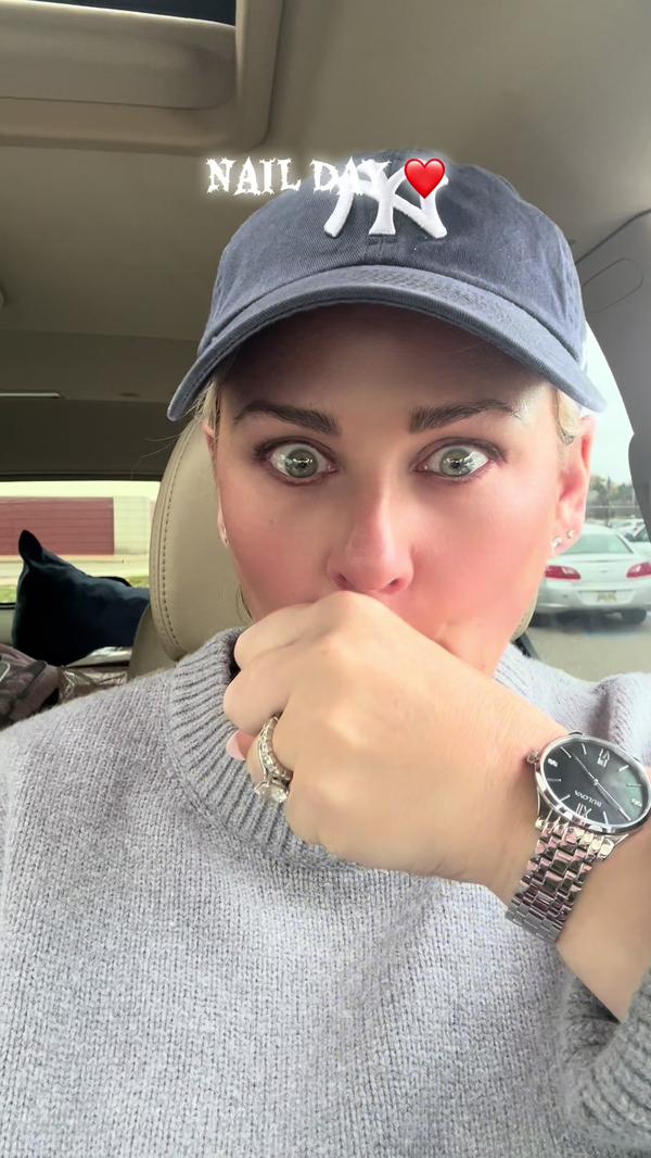 Post by leadwithlovekatie