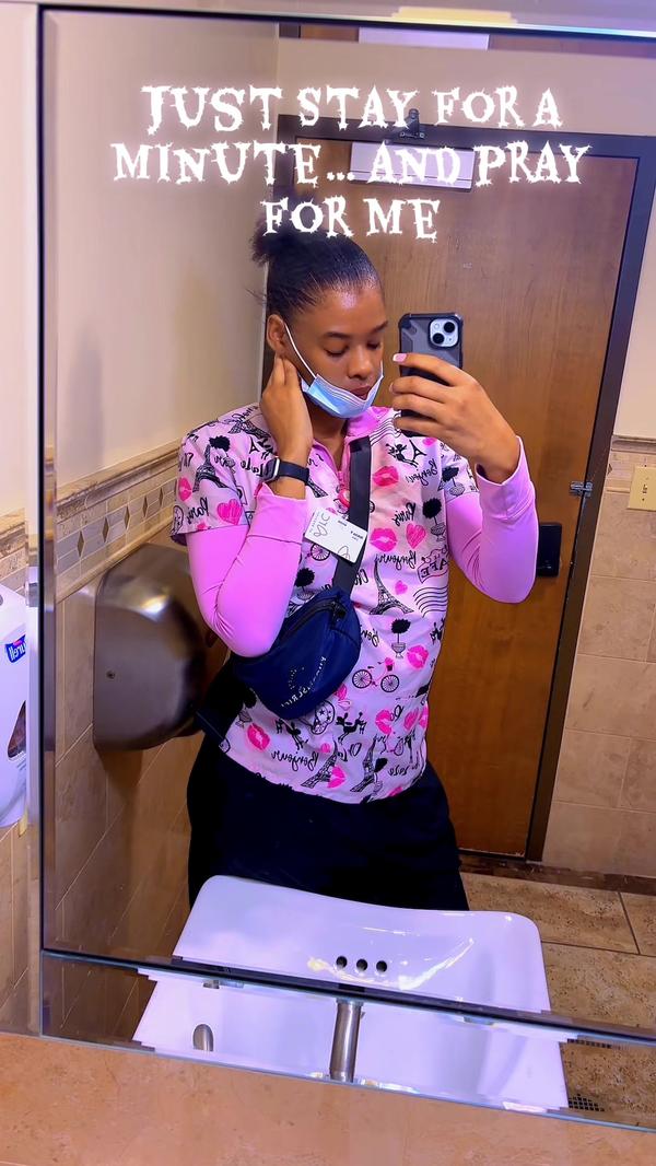 Post by officially_nikita_