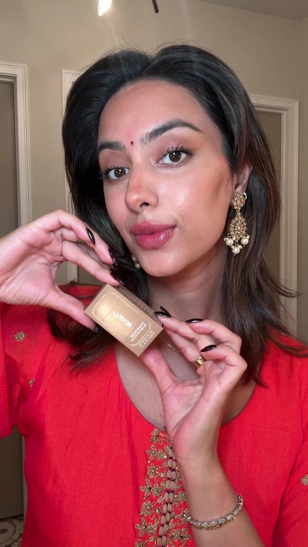 Post by priyajanipatel