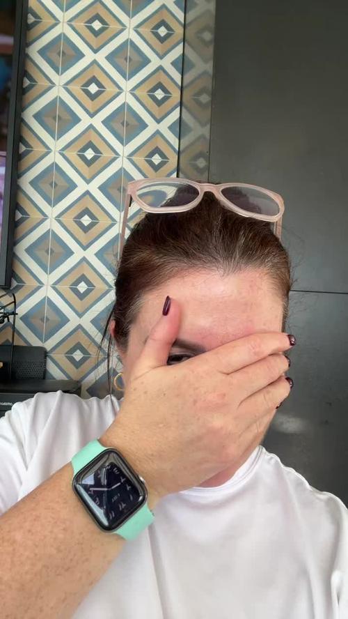 Post by dalidahaidar