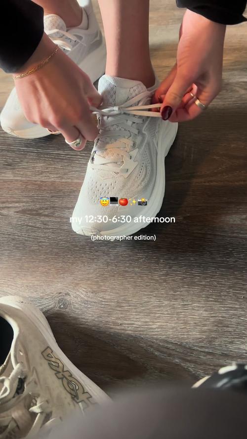 Post by georgiaabigailphoto