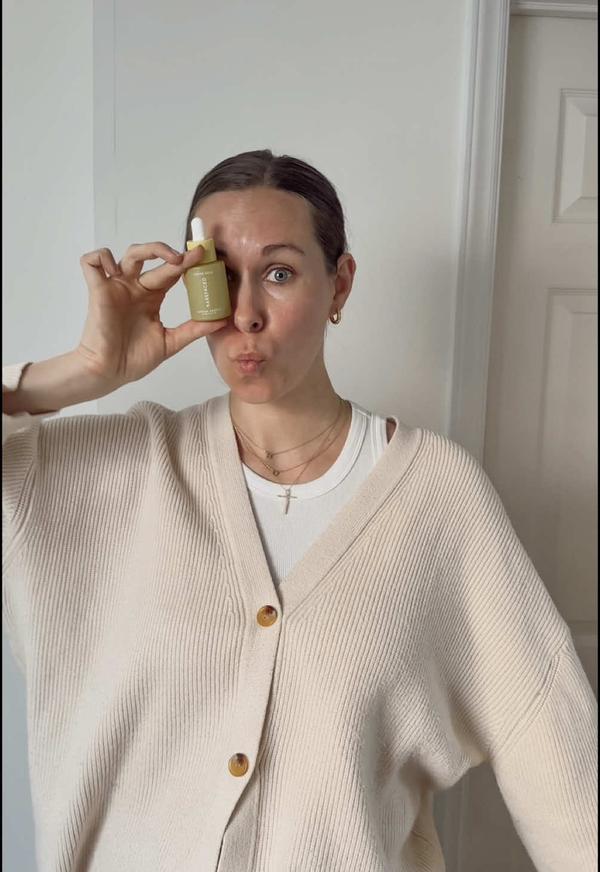 Post by lindseyhmarie