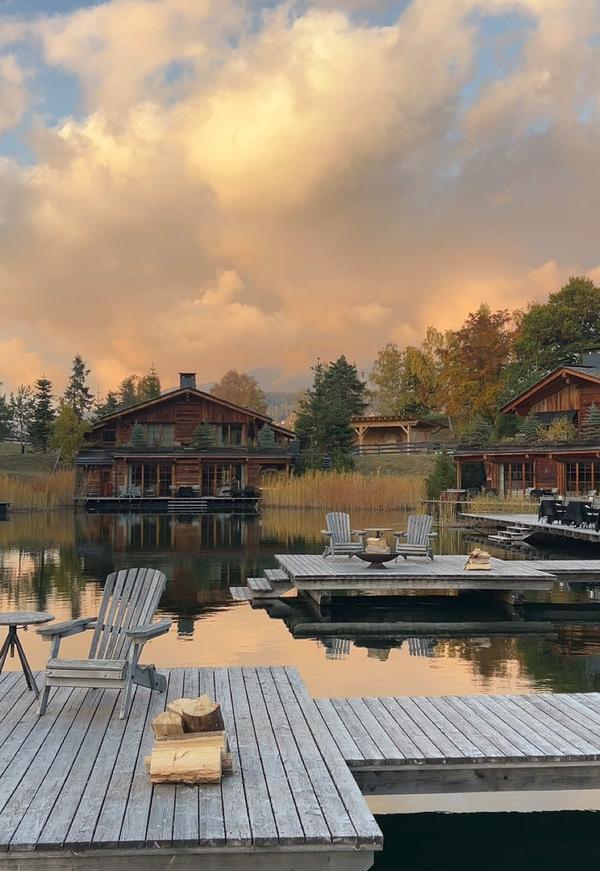 Post by sophia.penrose