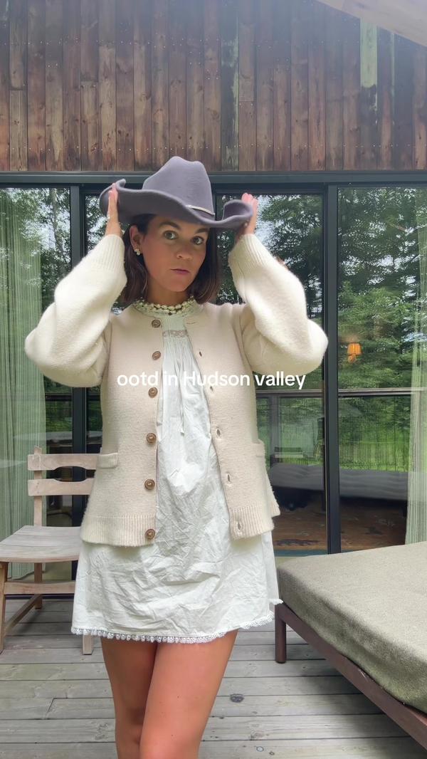 Post by mollymaireadbassetto