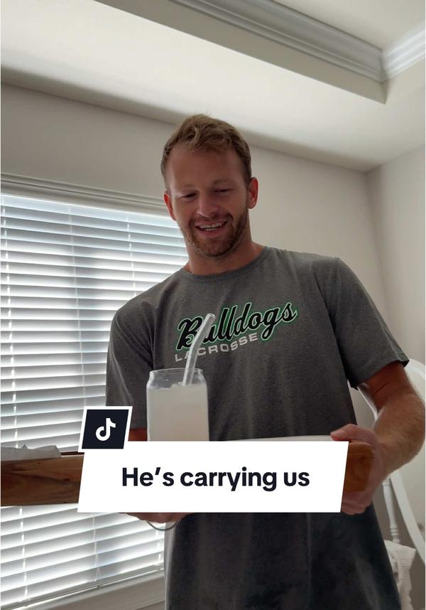 Post by kelseyfriedlander