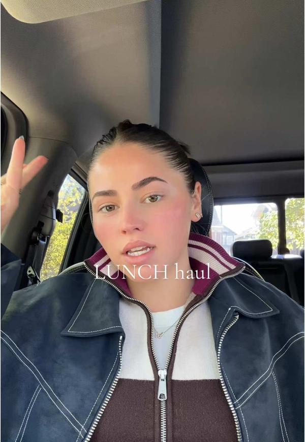 Post by lauren.labry