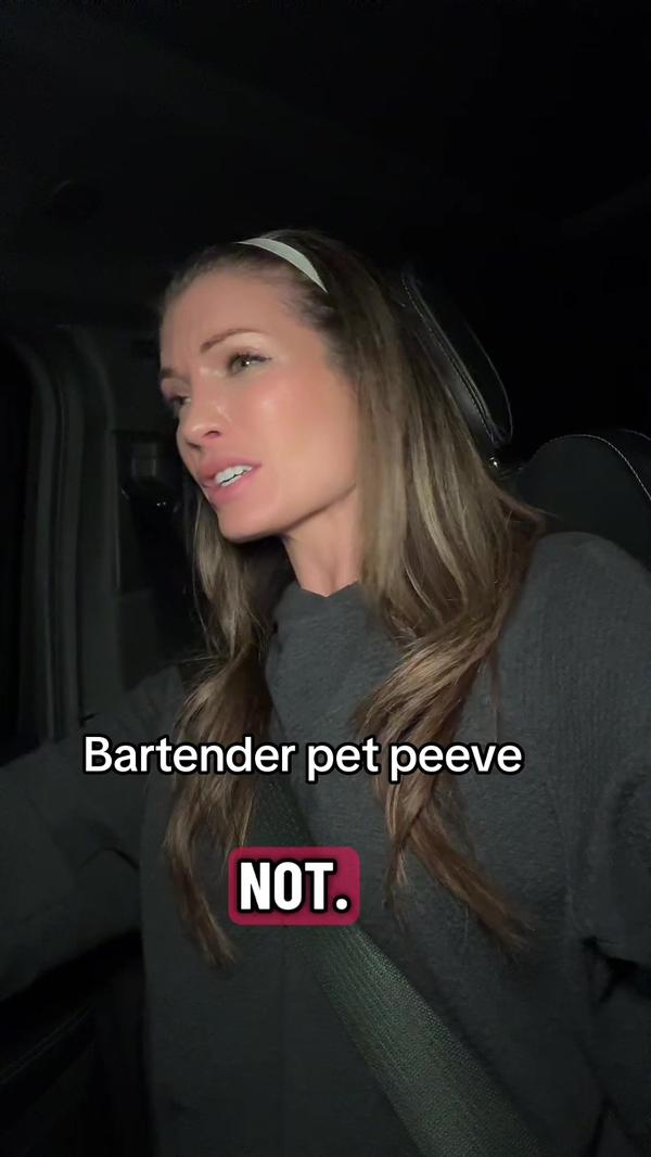 Post by everest_aesthetics