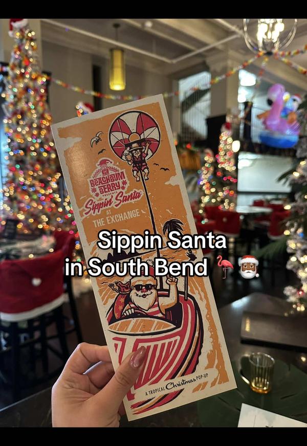 Post by duneslovestunes