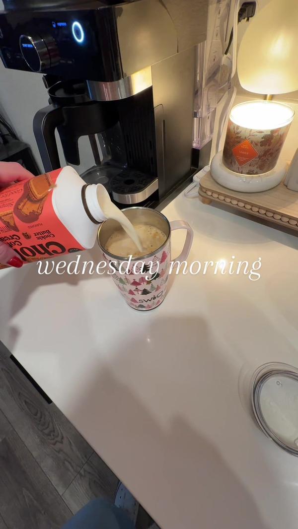 Post by emilyfaithryant