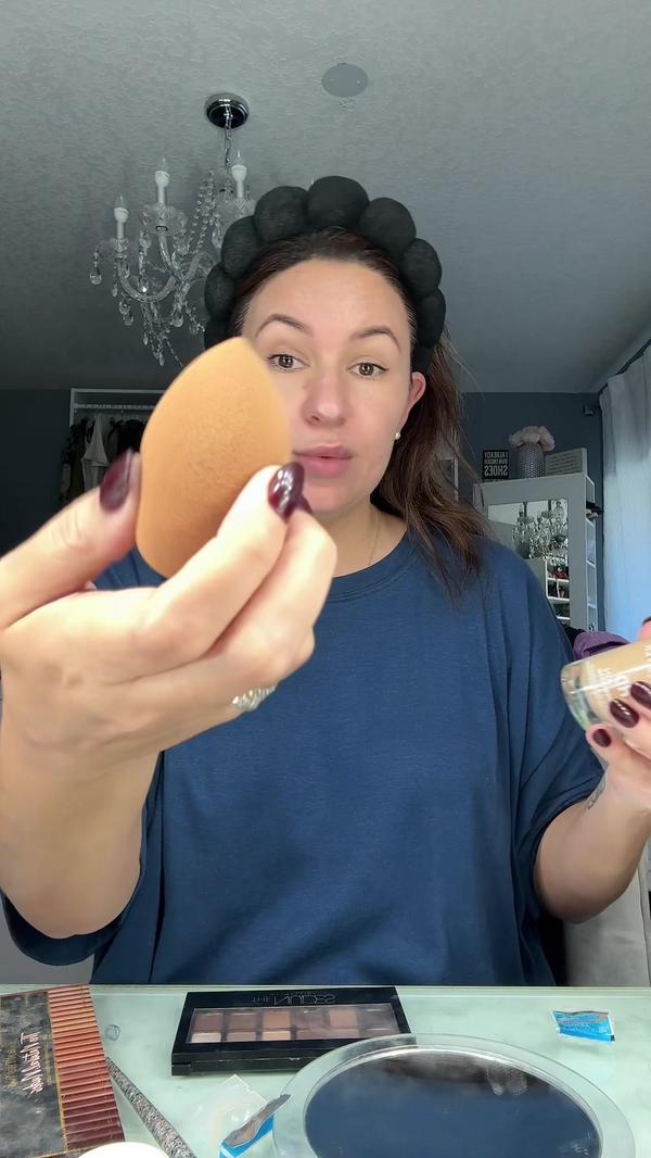 Post by amanda.alexander281