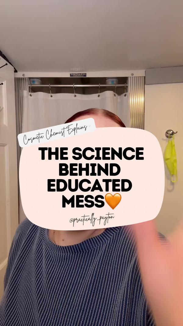 Post by practically_payton