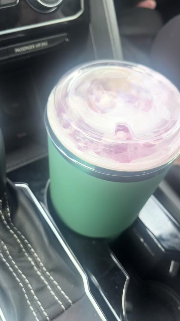 Post by erinisoutdoors