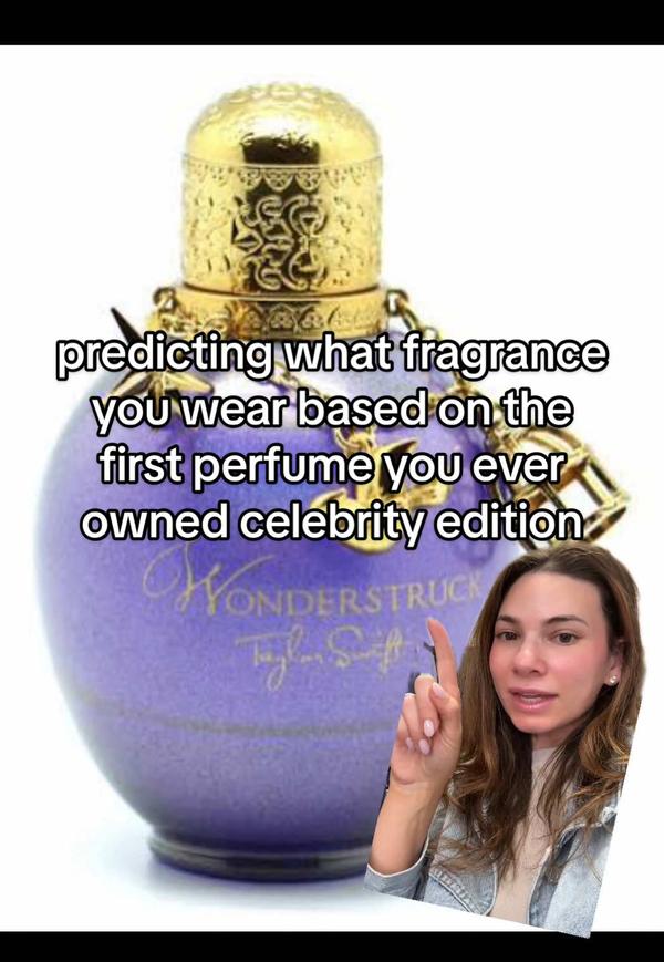 Post by reallyrachelgreen