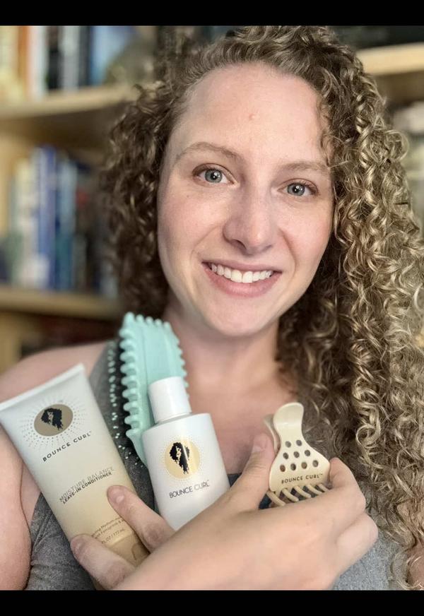 Post by opportunitymanager