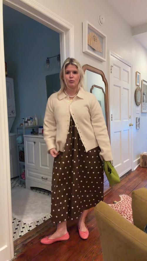 Post by slim_sadyeeee