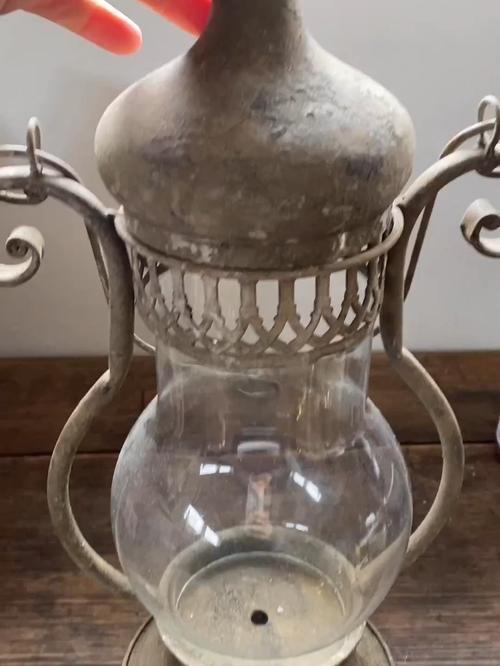 Post by mycreativedays