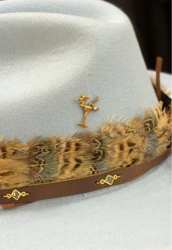 Post by rachelpaigecoleman