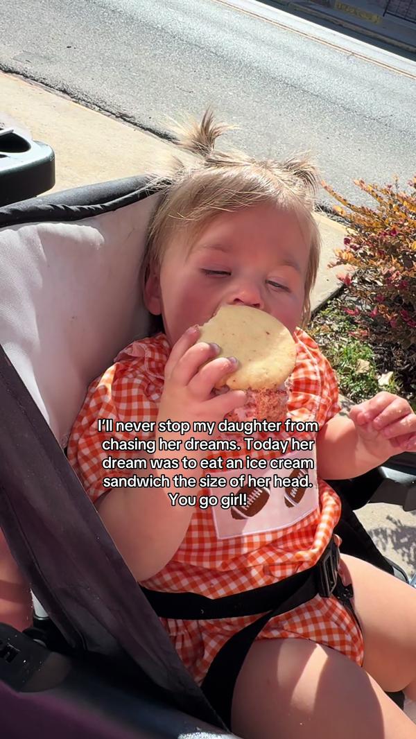 Post by thehappyfloridian