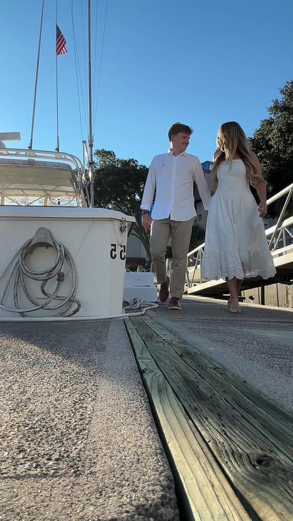 Post by annawiththecurls